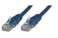 B-FTP515B Microconnect