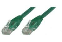 B-FTP515G Microconnect