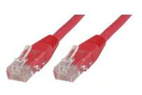 B-FTP515R Microconnect