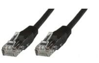 B-FTP515S Microconnect
