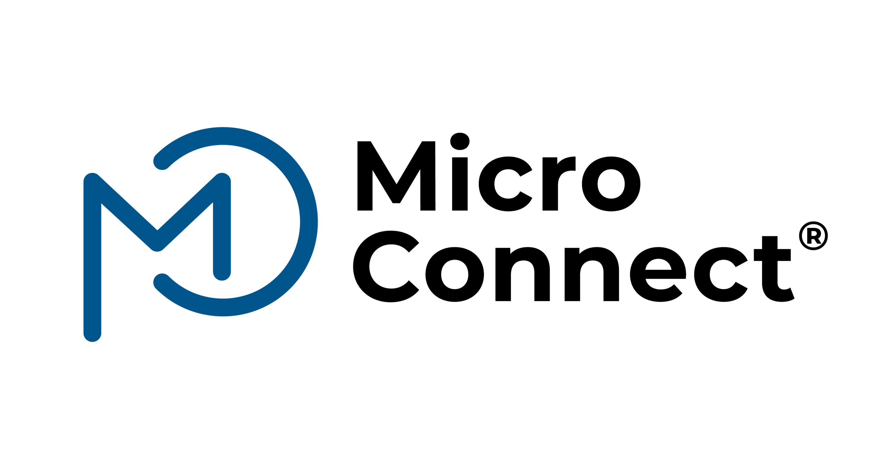 B-FTP520B Microconnect