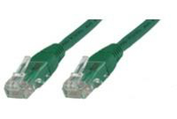 B-FTP520G
