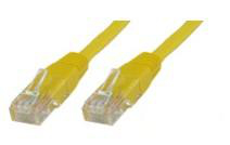 B-FTP520Y Microconnect