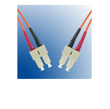 FIB222210 Microconnect