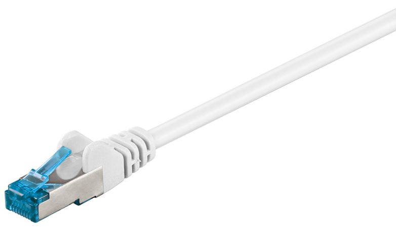 SSTP6A03W Microconnect