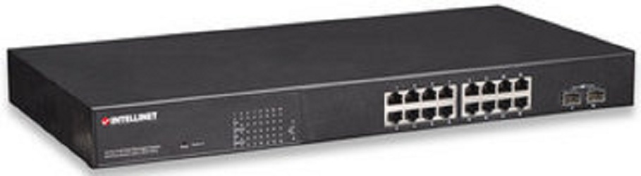 560535 Intellinet