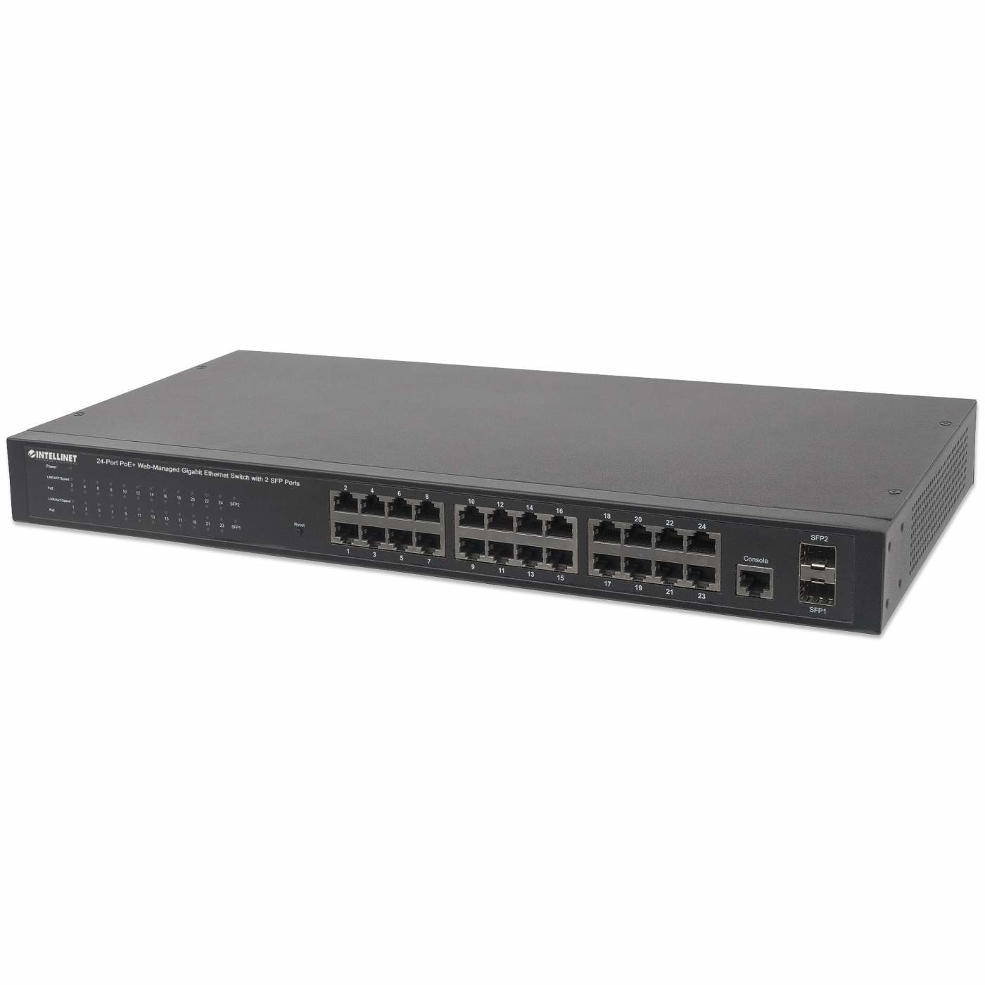 560559 Intellinet