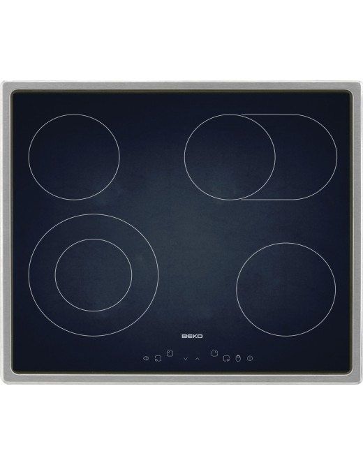 EB9741XHL Beko