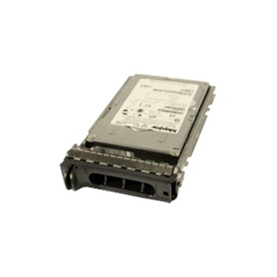 A4645852 DELL