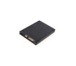 C3000-60 CoreParts
