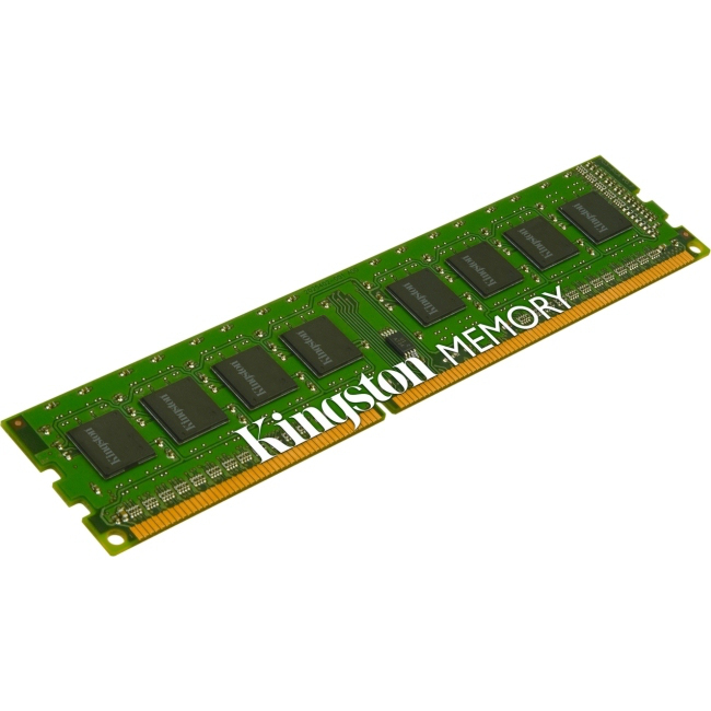 KTH-PL313E/8G Kingston Technology