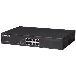 560542 Intellinet