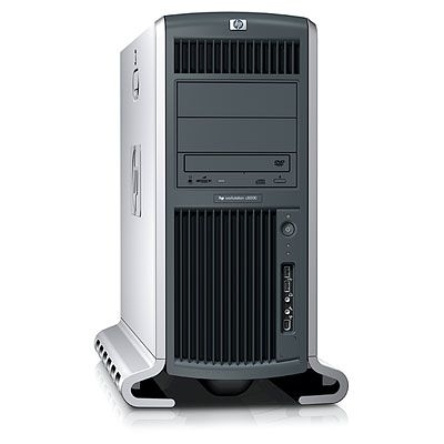 AB678A HP
