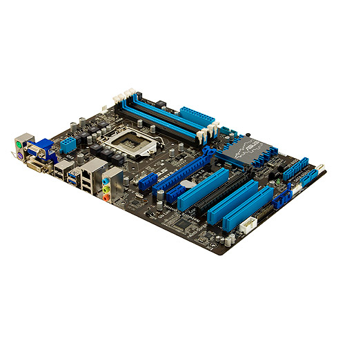 90-MIBIG0-G0EAY0KZ ASUS