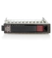 AD209A HP