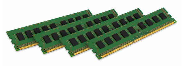 KTH-PL313EK4/32G Kingston Technology