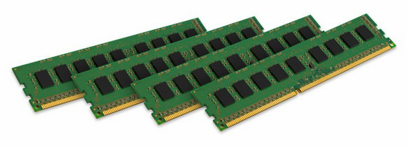 KTH-PL316EK4/16G Kingston Technology