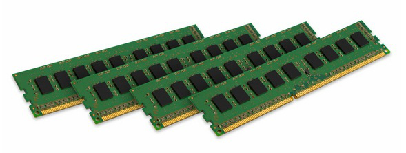 KTH-PL316ESK4/8G Kingston Technology