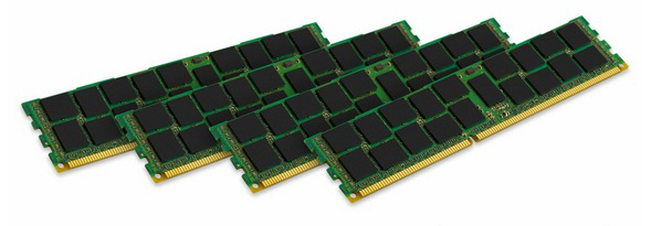 KTH-PL316SK4/8G Kingston Technology