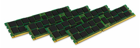 KVR1333D3D8R9SK4/16G Kingston Technology