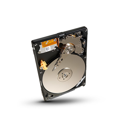 STBD1000100 Seagate