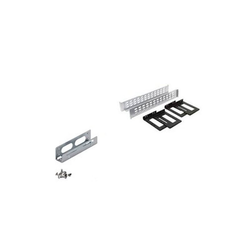S26361-F1729-L260 Fujitsu