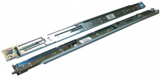 S26361-F2735-L285 Fujitsu