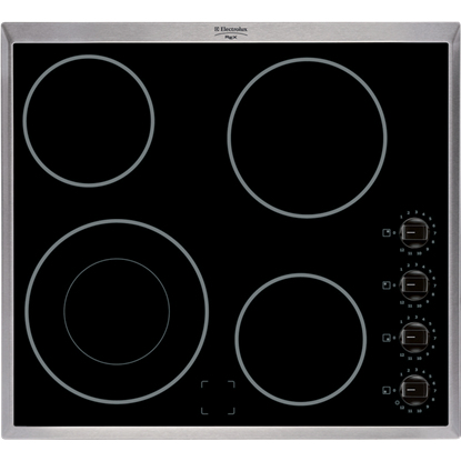 "949 594 266" Electrolux