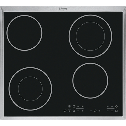 KT6420XE Electrolux