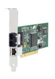 AT-2701FTX-MT Allied Telesis
