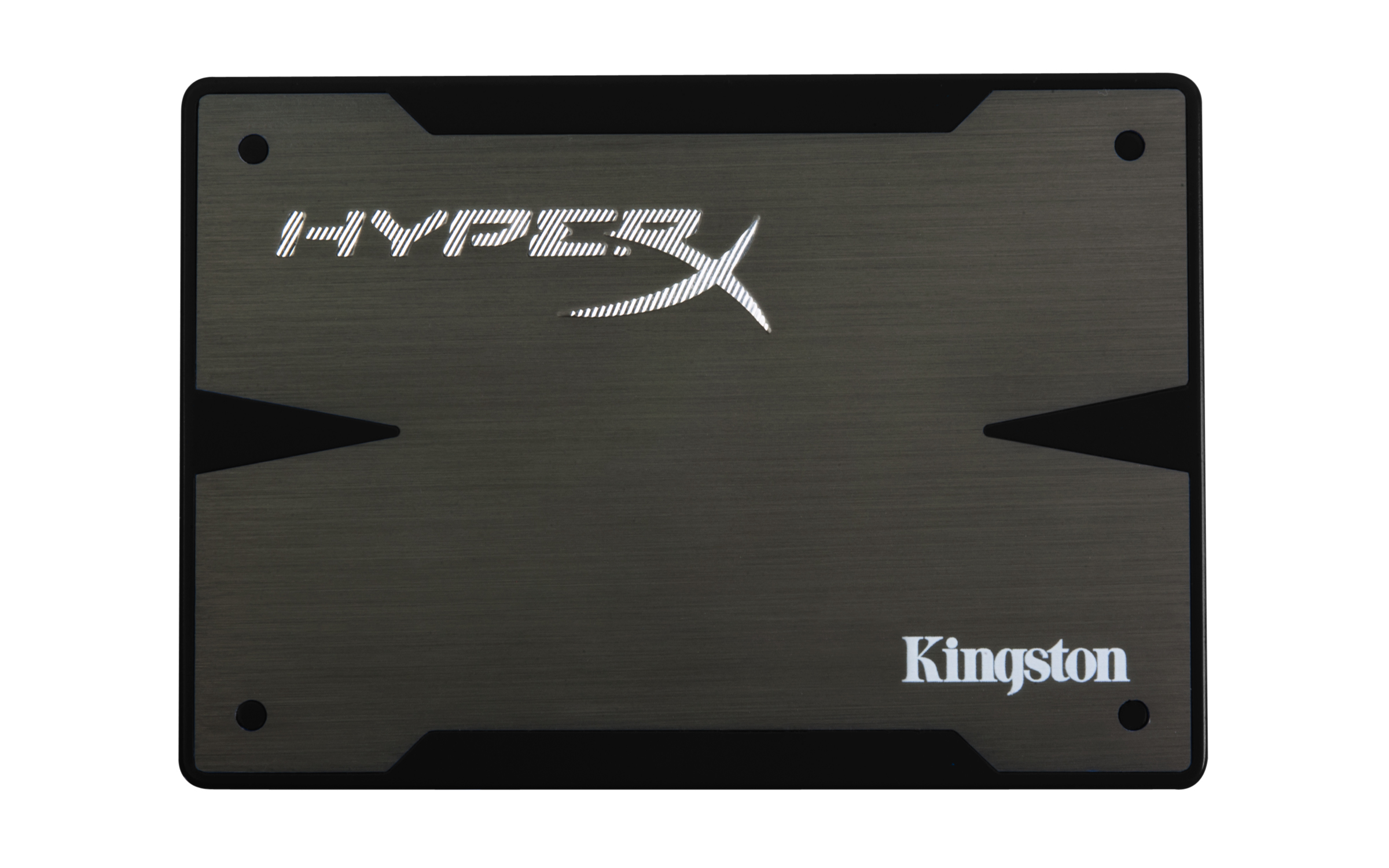 SH103S3/480G HyperX