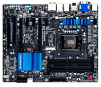 GA-Z77X-UD3H-WB