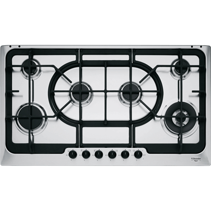 PX980UOV Electrolux