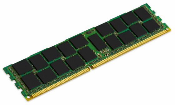 D25672K111S Kingston Technology