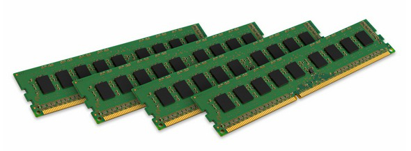 KTD-PE316EK4/16G Kingston Technology