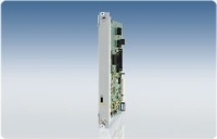 AT-SB4541A