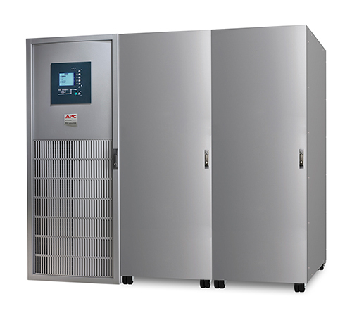 SUG540S90UL APC