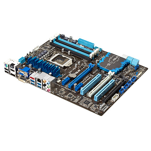 90-MIBIN0-G0EAY0VZ ASUS