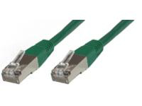B-FTP505G Microconnect