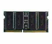 KTT8000/128 Kingston Technology