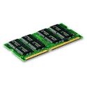KTT3311A/256 Kingston Technology