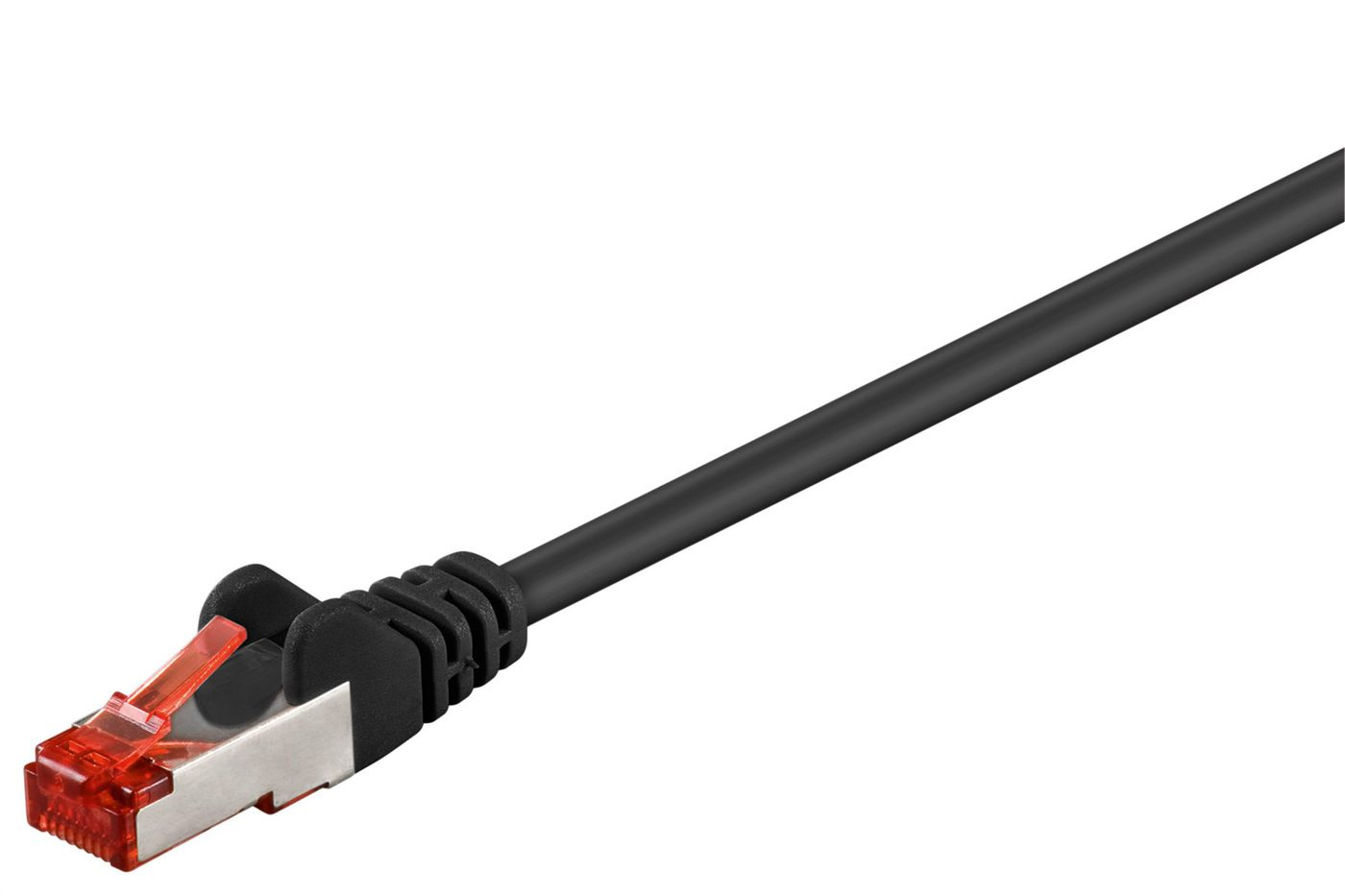 B-FTP6075S Microconnect