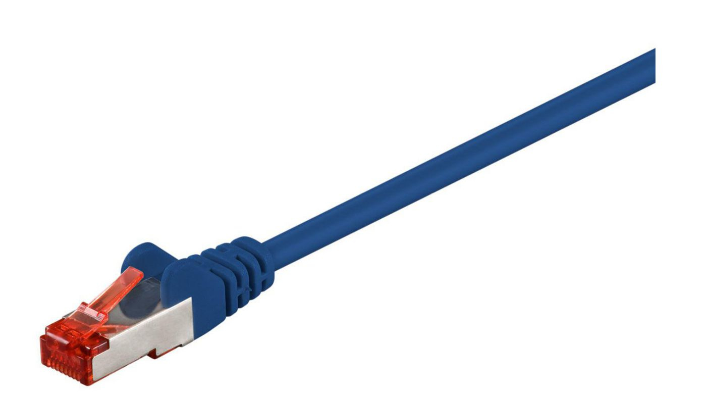 B-FTP610B Microconnect