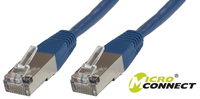 B-FTP615B
