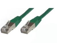 B-FTP620G Microconnect