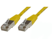 B-FTP620Y