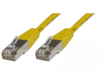 B-FTP620Y Microconnect