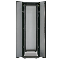 AR3100X609