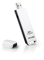 TL-WDN3200
