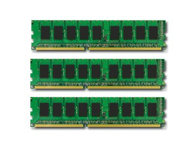 KVR1333D3LD8R9SK3/12G Kingston Technology